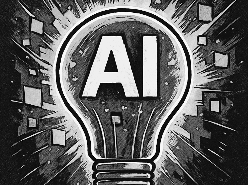 AI Doesn't Get Sarcasm (Yet) thumbnail