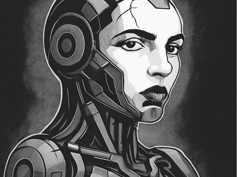 AI in development thumbnail