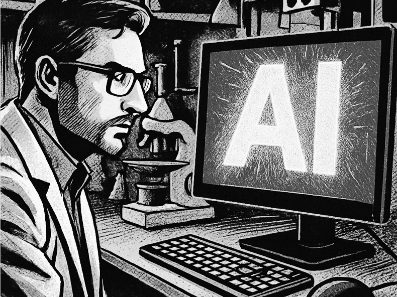 Frontend vs backend: Still a thing? thumbnail